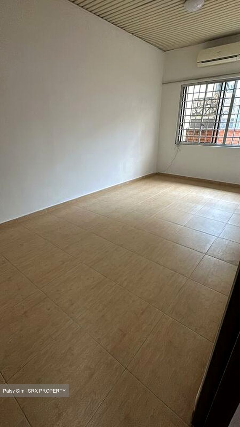 Serangoon Garden Estate (D19), Terrace #504631891